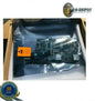 OEM Dell Alienware 14 14" Genuine Laptop Motherboard LA-9201P 2KVD5