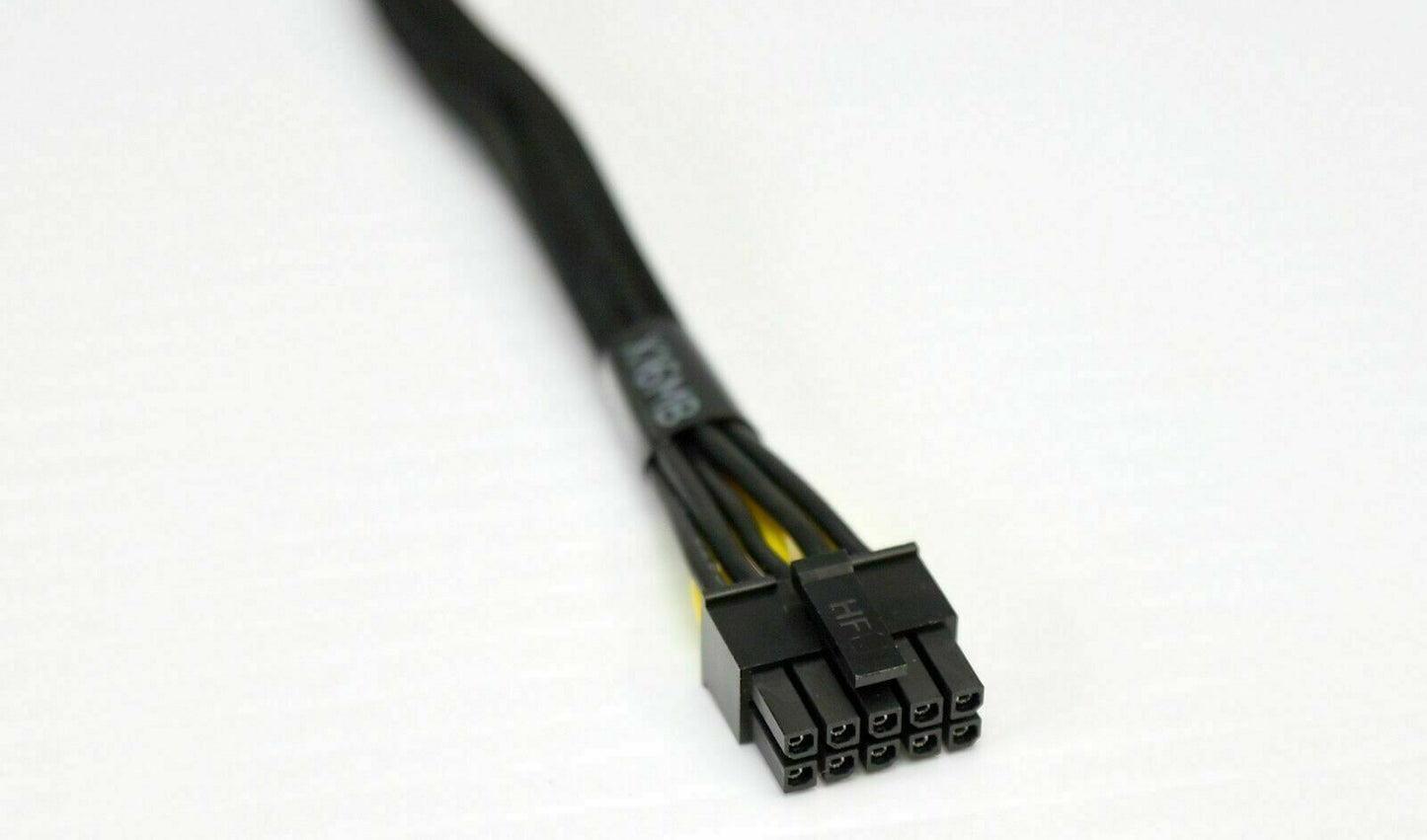 NEW POWER CABLE F4G73 FOR DELL POWEREDGE R830 SERVER 16 BAY SFF HDD BACKPLANE