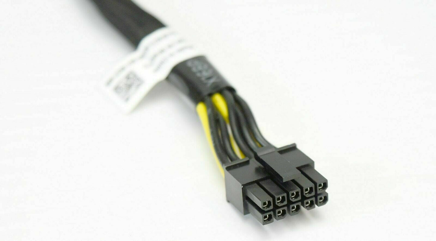 NEW POWER CABLE F4G73 FOR DELL POWEREDGE R830 SERVER 16 BAY SFF HDD BACKPLANE
