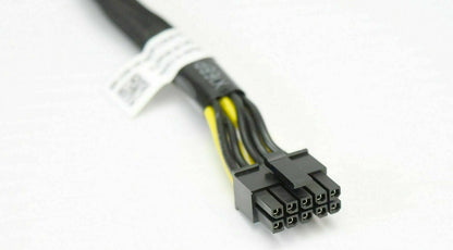 NEW POWER CABLE F4G73 FOR DELL POWEREDGE R830 SERVER 16 BAY SFF HDD BACKPLANE