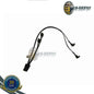 NEW Dell PowerEdge T130 Mini SAS To 4x SATA Cable H8N4F