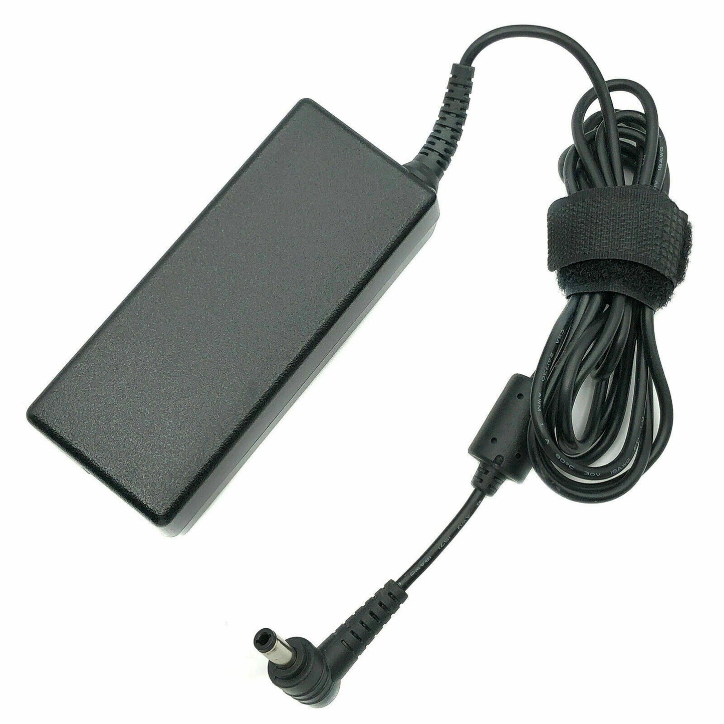 NEW HP 65W AC Power Adapter Charger PPP009D PPP009L-E 603284-001 722970-001