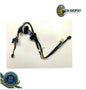 OPEN BOX!! DELL D2M62 For Dell Poweredge T130 Perc H330/H730 Raid to SATA Cable