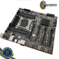 ACER DB.E0J11.001 X29R4-AA LGA20X299 PREDATOR ORION 9000 SOCKET 2066 MOTHERBOARD