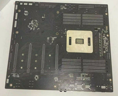 ACER DB.E0J11.001 X29R4-AA LGA20X299 PREDATOR ORION 9000 SOCKET 2066 MOTHERBOARD