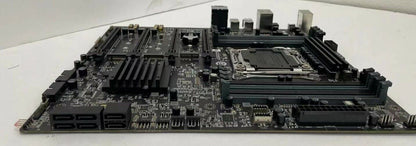ACER DB.E0J11.001 X29R4-AA LGA20X299 PREDATOR ORION 9000 SOCKET 2066 MOTHERBOARD