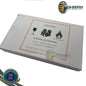 NEW! Acer Iconia One 7 B1-7A0 Replacement Tablet Battery KT.0010H.010 PR-329083