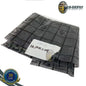 NEW! ACER DB.VKM11.001 VERITON N4630G MOTHERBOARD VGA DP DDR3