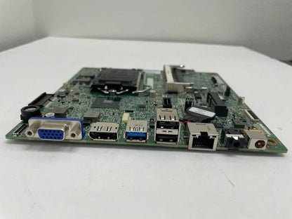 NEW! ACER DB.VKM11.001 VERITON N4630G MOTHERBOARD VGA DP DDR3