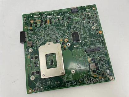 NEW! ACER DB.VKM11.001 VERITON N4630G MOTHERBOARD VGA DP DDR3
