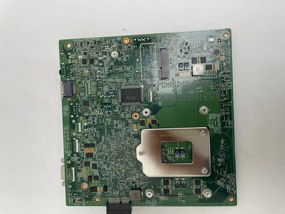 NEW! ACER DB.VKM11.001 VERITON N4630G MOTHERBOARD VGA DP DDR3