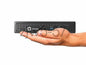 HP Elitedesk 400 G2 Mini tiny i5-6500T 16GB DDR4 1TB SSD WINdows 10  WIFI