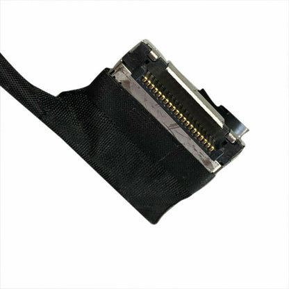 NEW DELL Latitude E5450 SATA HDD ZAM70 Hard Drive Connector Cable 08GD6D