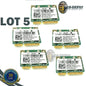 3676J Dell Latitude E6530 E6430 E6330 Wifi Wireless Card 3676J DW1540