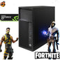 GAMING PC HP Z240 DESKTOP i7-6700 32GB DDR4 GTX1070 960GB SSD WIFI WIN11