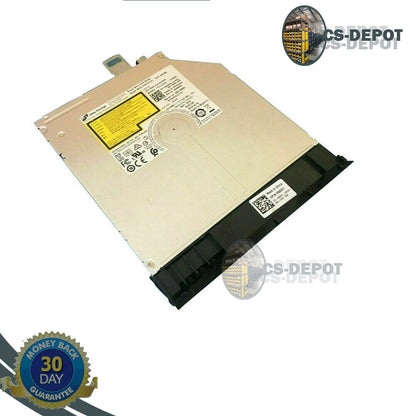 NEWDell Inspiron 24 Optiplex AIO 7440 7450 SATA DVD RW Optical Drive 55DV1 9M9FK