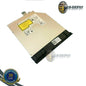 NEWDell Inspiron 24 Optiplex AIO 7440 7450 SATA DVD RW Optical Drive 55DV1 9M9FK