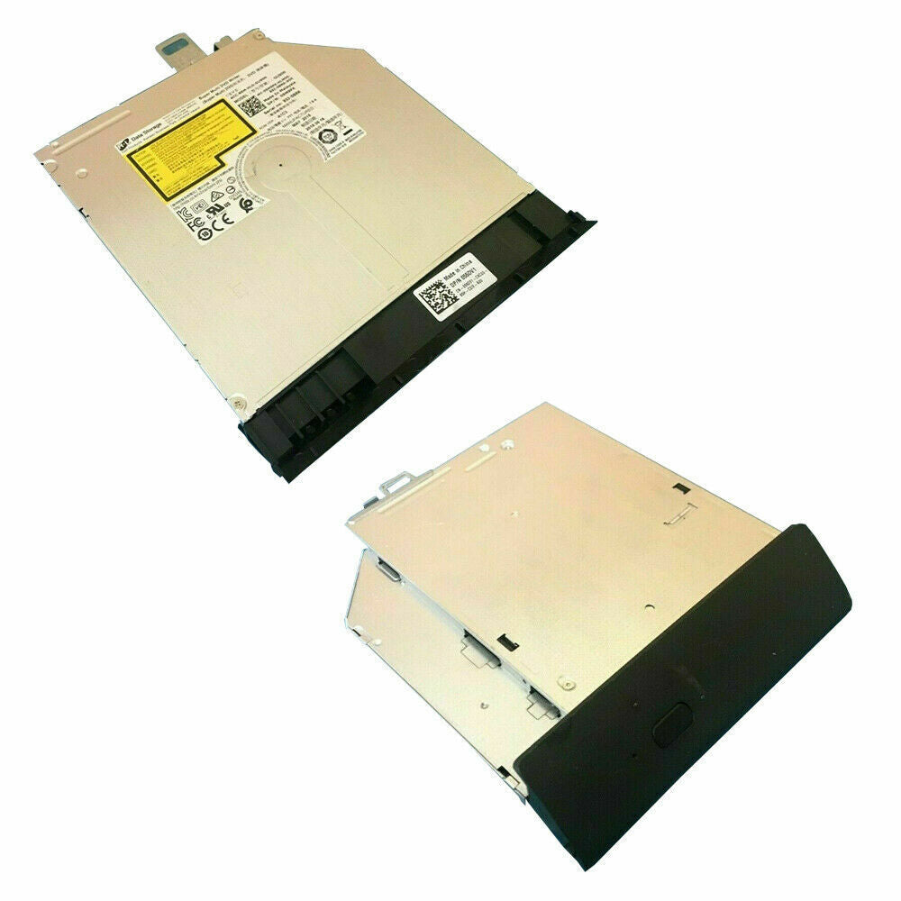 NEWDell Inspiron 24 Optiplex AIO 7440 7450 SATA DVD RW Optical Drive 55DV1 9M9FK