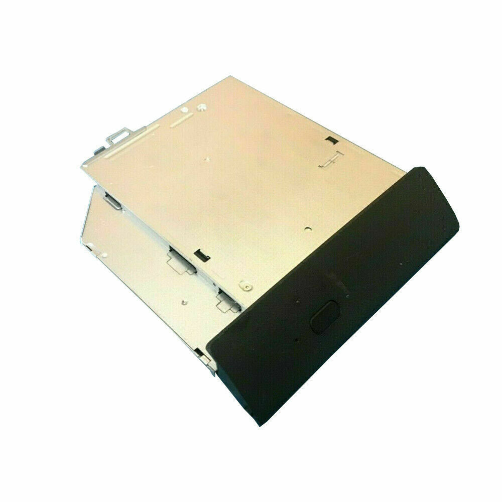 NEWDell Inspiron 24 Optiplex AIO 7440 7450 SATA DVD RW Optical Drive 55DV1 9M9FK