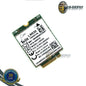 NEW OEM Dell Wireless 5810E (DW5810e) M.2 Mobile 4G LTE WWAN Card NRR39