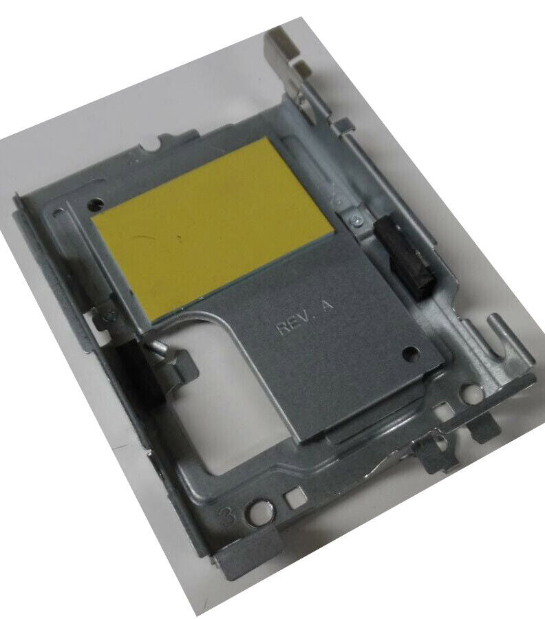 LOT 10 HP Elitedesk 800 G2 600 400 MP9 Mini Micro DM 2.5" HDD/SSD Caddy W/Screws