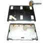 New Dell Latitude 14 7000 E7470 LCD Back Cover WLAN 3*3 Blk AMB02 0HF58X HF58X