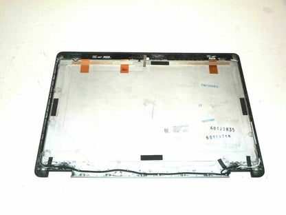 New Dell Latitude 14 7000 E7470 LCD Back Cover WLAN 3*3 Blk AMB02 0HF58X HF58X
