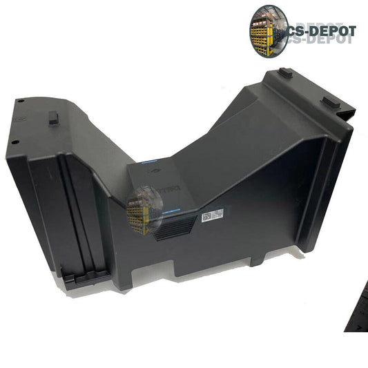 GENUINE DELL POWEREDGE T330 Cooling Shroud FCG8W NEW