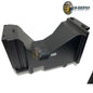GENUINE DELL POWEREDGE T330 Cooling Shroud FCG8W NEW