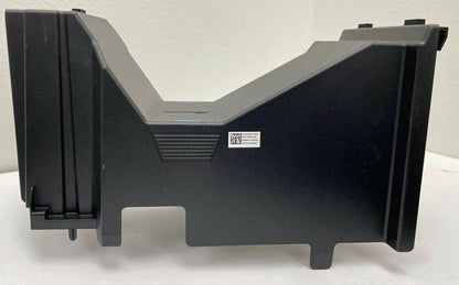 GENUINE DELL POWEREDGE T330 Cooling Shroud FCG8W NEW