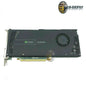 6WTYT Dell NVIDIA Quadro 4000 2GB DDR5 Graphics Video Card 731Y3 38XNM