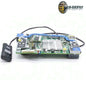 HP 670026-001 BL460C G8 SMART ARRAY P220I 512MB SAS RAID CONTROLLER