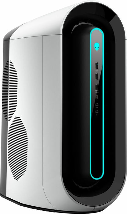 Dell Alienware Aurora R9 Gaming PC  RTX2080 i7 9700 32GB RAM 960GB SSD WIFI