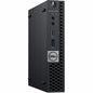 Dell Optiplex 3070 Micro Tiny PC i5-9500T 16GB 1TB SSD WIFI win11 w/ adapter