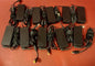 LOT 100 Genuine Lenovo ThinkPad X250 X260 X240 X270 T440 65W AC Adapter Charger