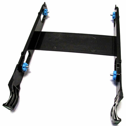 HP 640983-001 3.5" Hard Drive Caddy For Z210 / Z220 / Z230 / Z420 Workstation