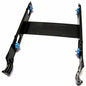 HP 640983-001 3.5" Hard Drive Caddy For Z210 / Z220 / Z230 / Z420 Workstation