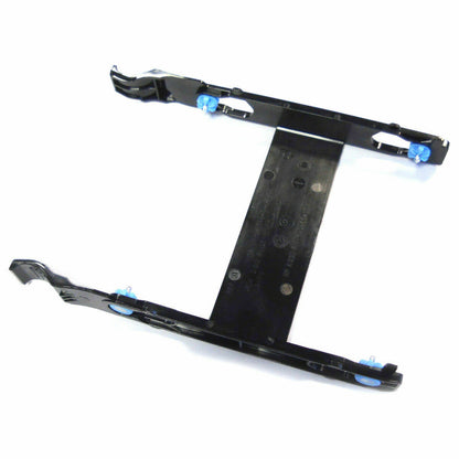 HP 640983-001 3.5" Hard Drive Caddy For Z210 / Z220 / Z230 / Z420 Workstation