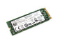 New Liteon LJH-64V2G M.2 64GB Solid State Drive Dell 9DJ52 2260 SSD 60mm