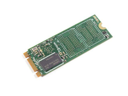New Liteon LJH-64V2G M.2 64GB Solid State Drive Dell 9DJ52 2260 SSD 60mm