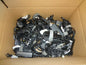 LOT 5 Lenovo ThinkPad Laptop AC Charger Power Adapter 65W 20V 3.25A ROUND TIP