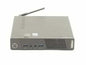 Lenovo ThinkCentre M92P mini i5-3470 8GB RAM 750GB HDD Tiny PC WIFI WIN10