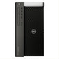 Dell Precision T7910 2x E5-2690 v3 24Core 128GB 1TB SSD K420 win11 WIFI