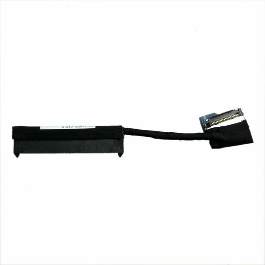Dell Latitude E7450 SATA Hard Drive HDD SSD Connector Cable DC02C007W00