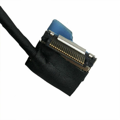 Dell Latitude E7450 SATA Hard Drive HDD SSD Connector Cable DC02C007W00