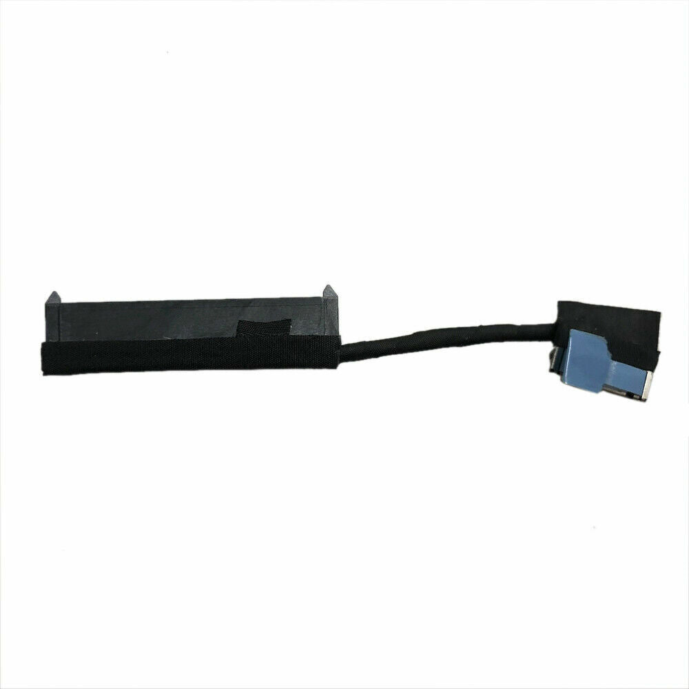 Dell Latitude E7450 SATA Hard Drive HDD SSD Connector Cable DC02C007W00