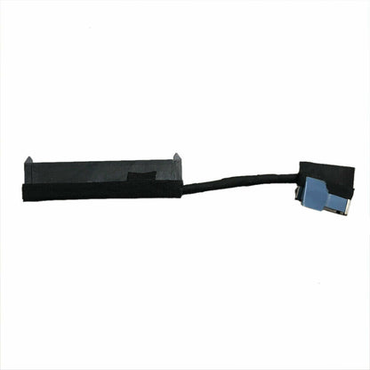 Dell Latitude E7450 SATA Hard Drive HDD SSD Connector Cable DC02C007W00