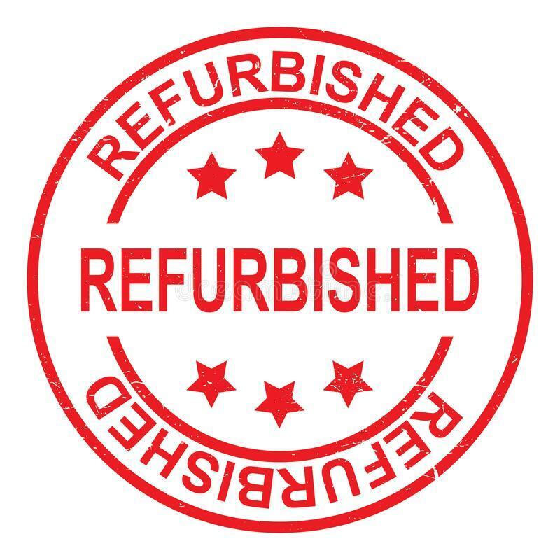 Dell Optiplex 3070 Micro Tiny PC i5-9500E 16GB 256GB SSD+500GB WIFI win11