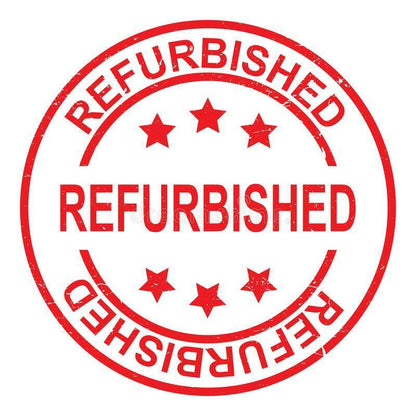 Dell OptiPlex 7040 SFF Core i7-6700 16GB RAM 1TB SSD wifi Windows 10 HDMI