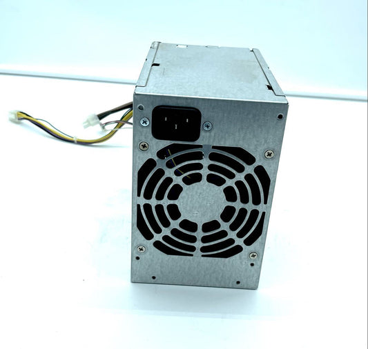 HP 320W Power Supply  6+4 Pin DPS-320QB B P/N: 702304-002